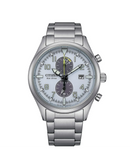 Orologio Citizen OF Classic Crono