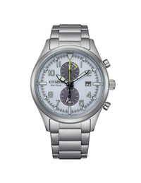 Orologio Citizen OF Classic Crono