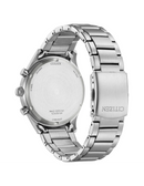 Orologio Citizen OF Classic Crono