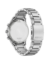 Orologio Citizen OF Classic Crono