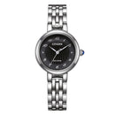 Citizen L
