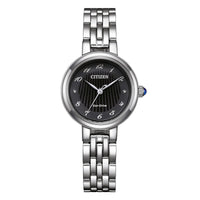 Citizen L