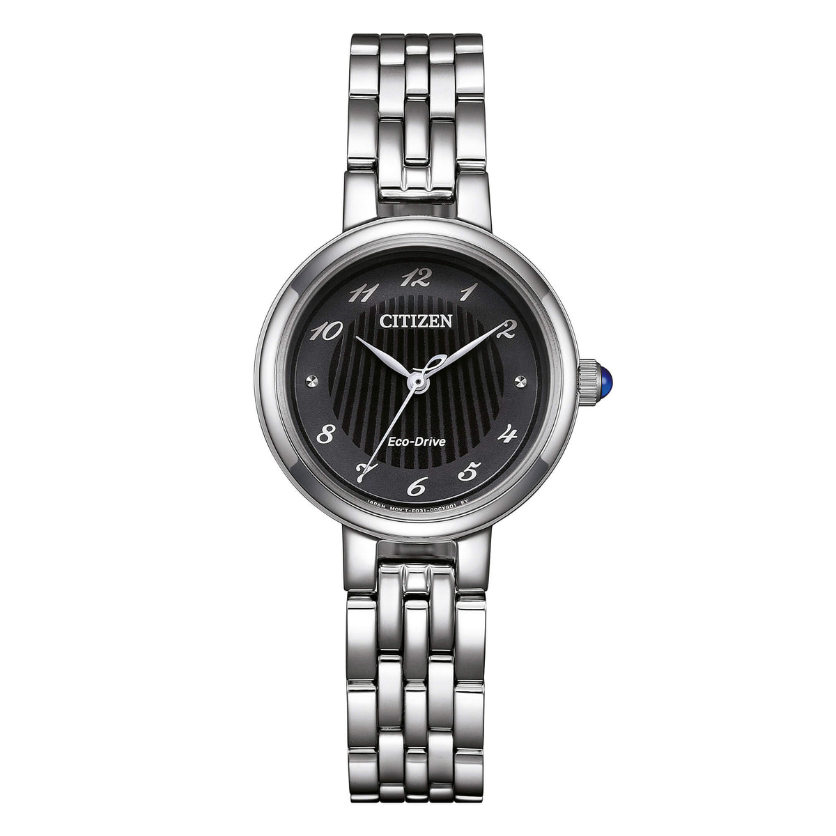 Citizen L