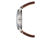 Orologio Citizen Uomo Of Collection in Acciaio