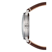 Orologio Citizen Uomo Of Collection in Acciaio
