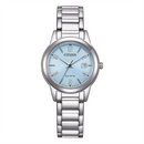 Orologio Citizen lady Eco drive Donna