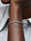 Charm pendente 18 Anni