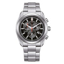 Crono Super Titanio 2590