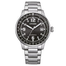 MECCANICO AVIATOR NJ0190-51E
