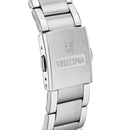 OROLOGIO FESTINA TIMELESS CHRONOGRAPH  BLU