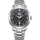 Citizen OF Collection 2026 orologio solo tempo uomo - AW0151-85E