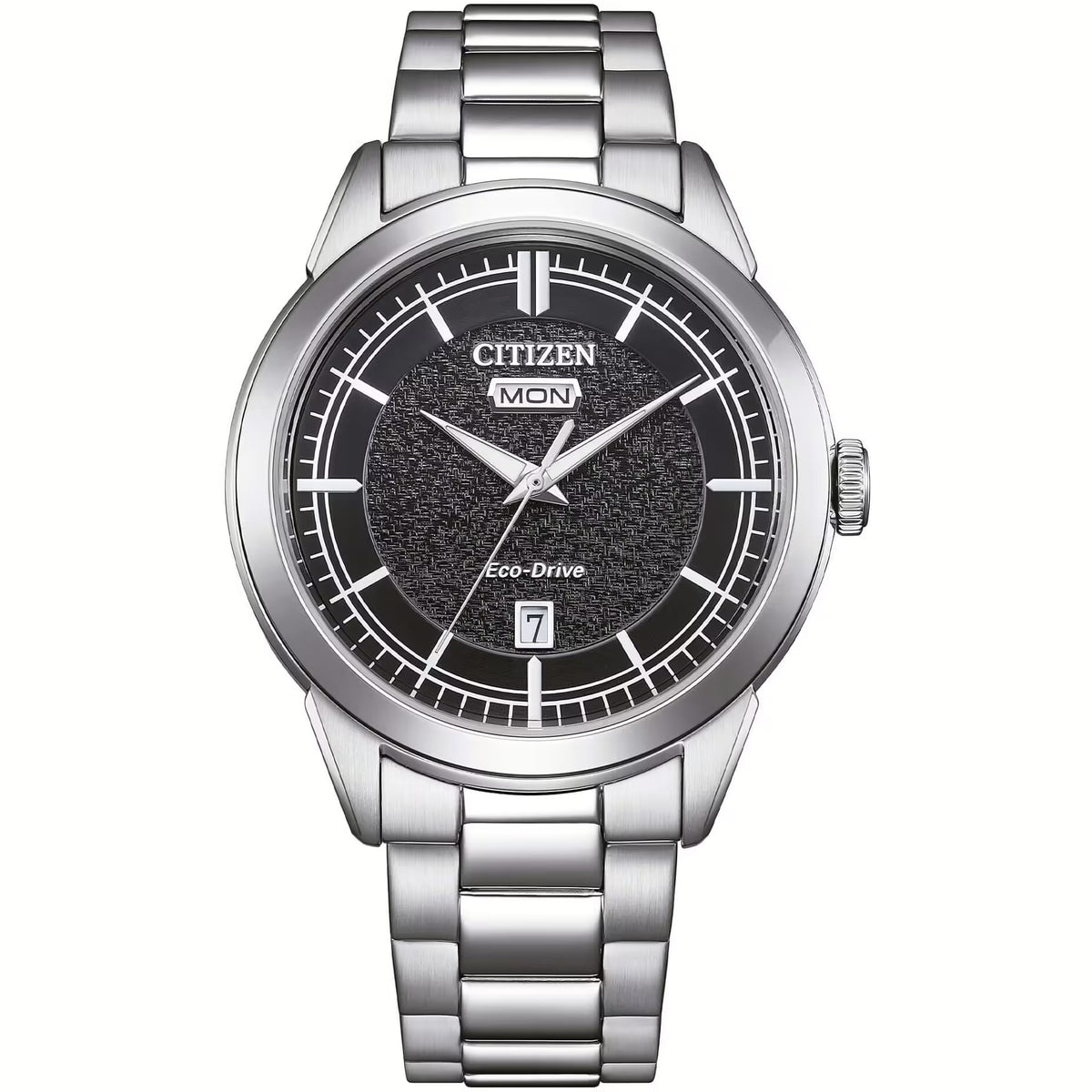 Citizen OF Collection 2026 orologio solo tempo uomo - AW0151-85E