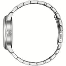 Citizen OF Collection 2026 orologio solo tempo uomo - AW0151-85E