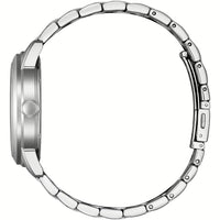 Citizen OF Collection 2026 orologio solo tempo uomo - AW0151-85E
