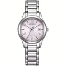 Citizen Action OF orologio solo tempo donna - FE1241-71Z