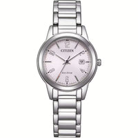 Citizen Action OF orologio solo tempo donna - FE1241-71Z