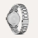 Orologio Eco Drive Citizen Ore Felici Aw0151-85x