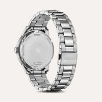 Orologio Eco Drive Citizen Ore Felici Aw0151-85x