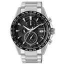 Orologio citizen radiocontrollato