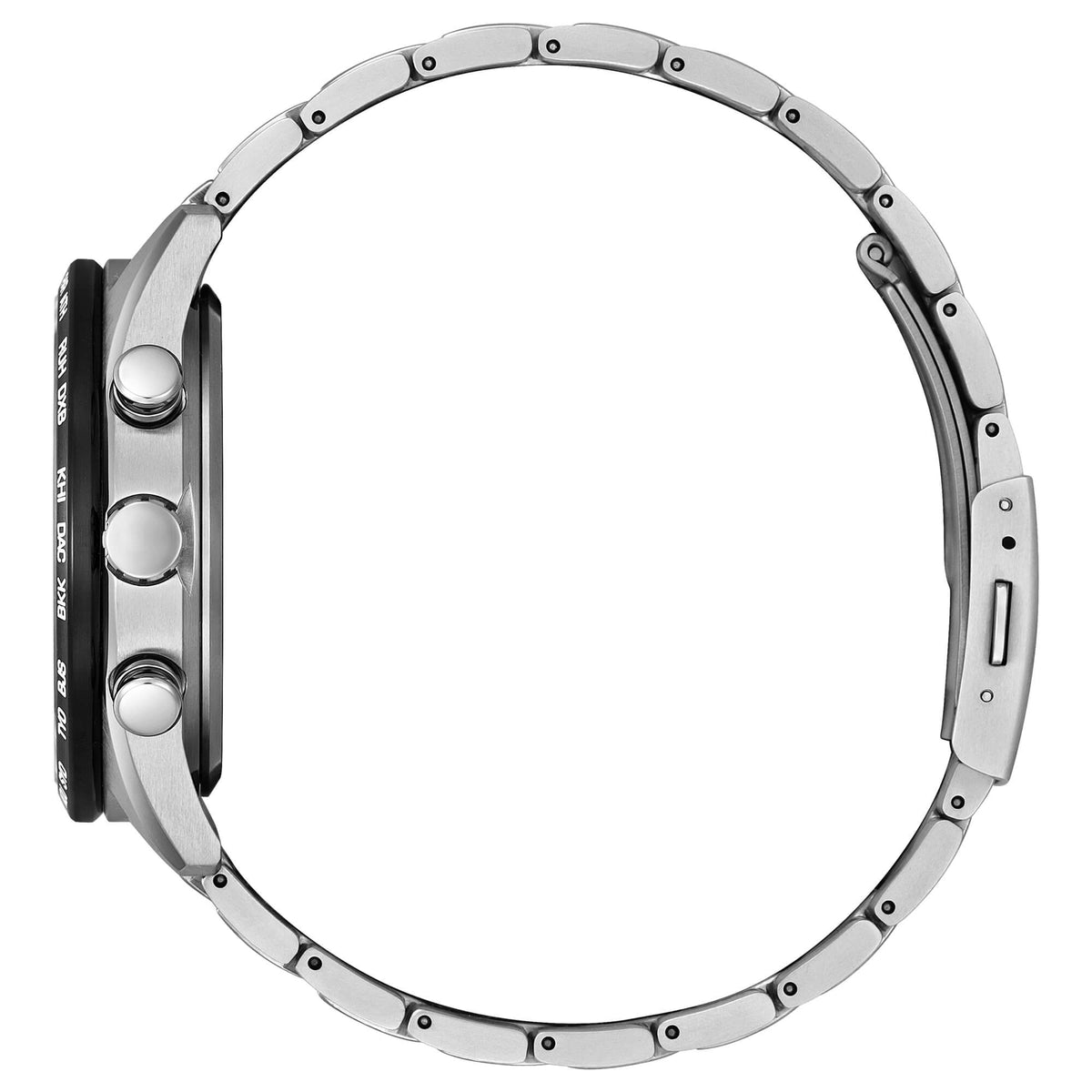 H660 Super Titanio