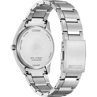 Orologio Citizen Super Titanium