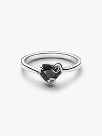 Disney, The Nightmare Before Christmas, Anello Jack
