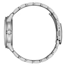 Citizen Field AW1870-59H