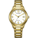 Orologio Citizen Elegance