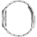 Orologio Citizen Super Titanium
