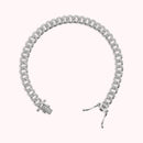 Bracciale Grumetta in Cubic Zirconia