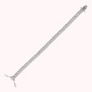 Bracciale Grumetta in Cubic Zirconia