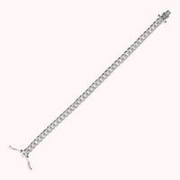 Bracciale Grumetta in Cubic Zirconia