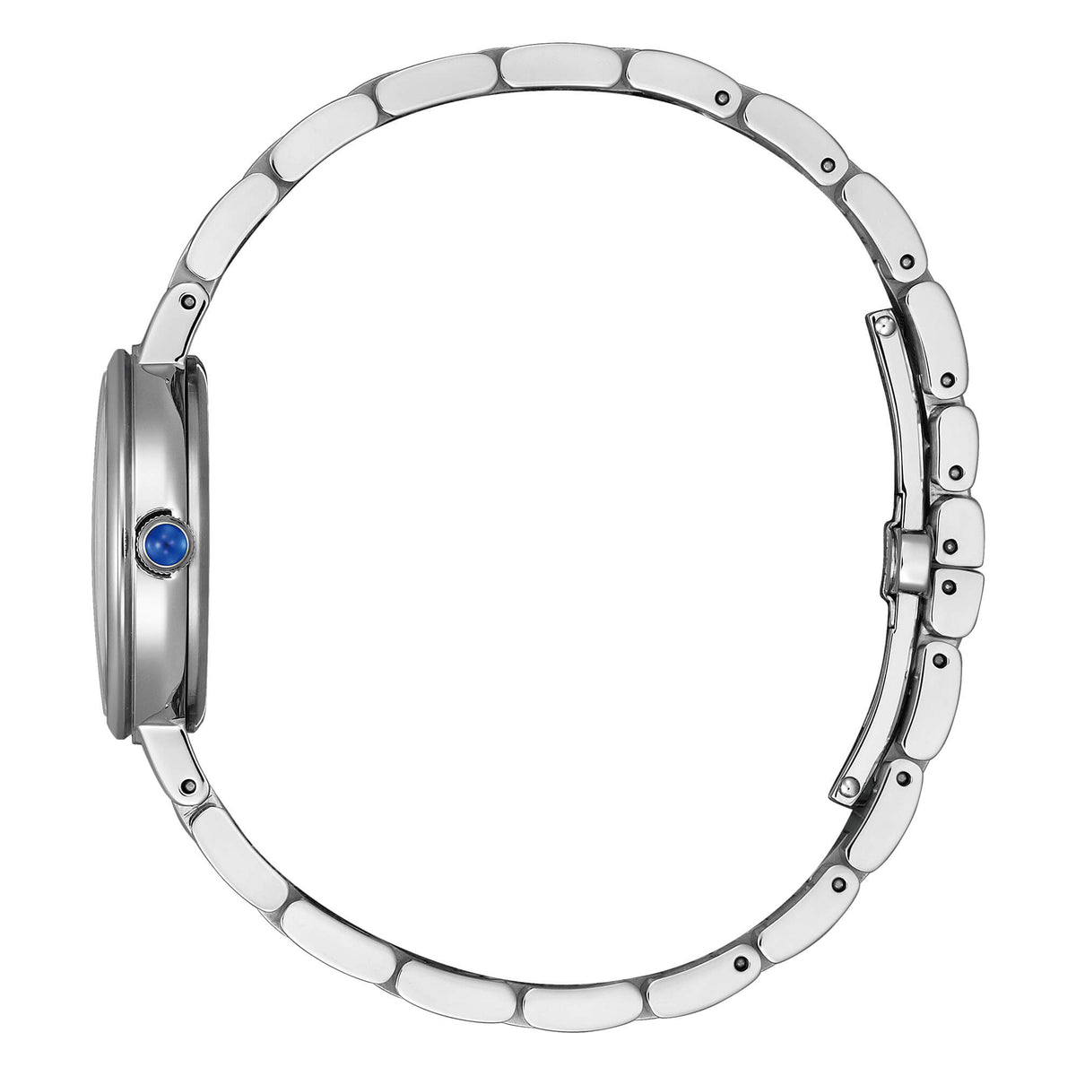 Citizen L
